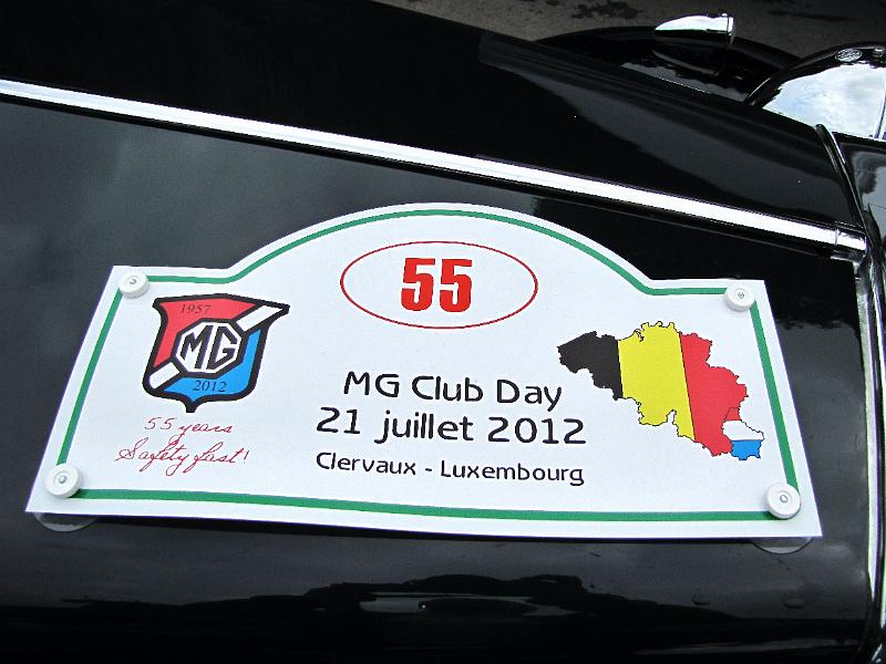 MG DAY 2012 (34).JPG